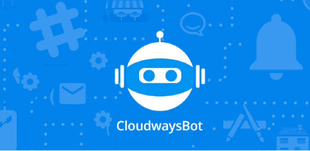 dịch vụ VPS Cloudways 