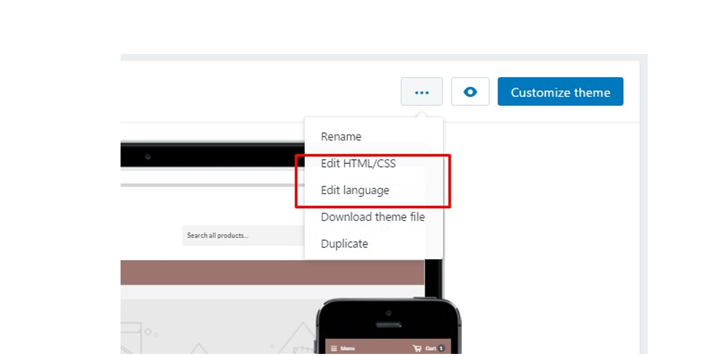 Kiếm tiền online