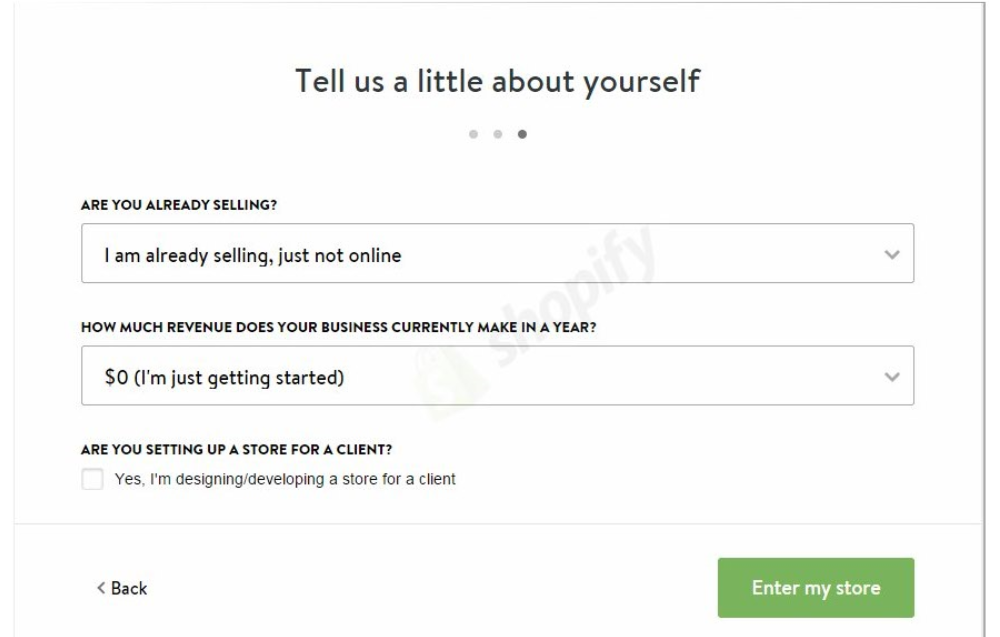 Kiếm tiền online