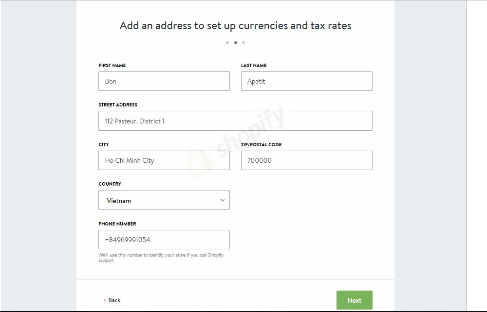 Kiếm tiền online