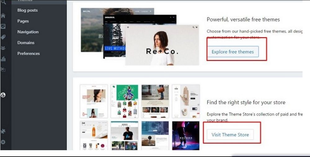 Kiếm tiền online