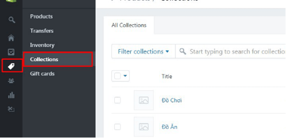 Kiếm tiền online
