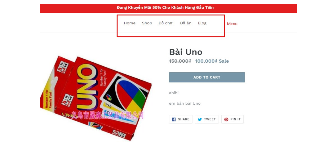 Kiếm tiền online