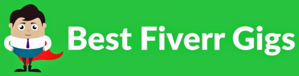 review thị trường Fiverr