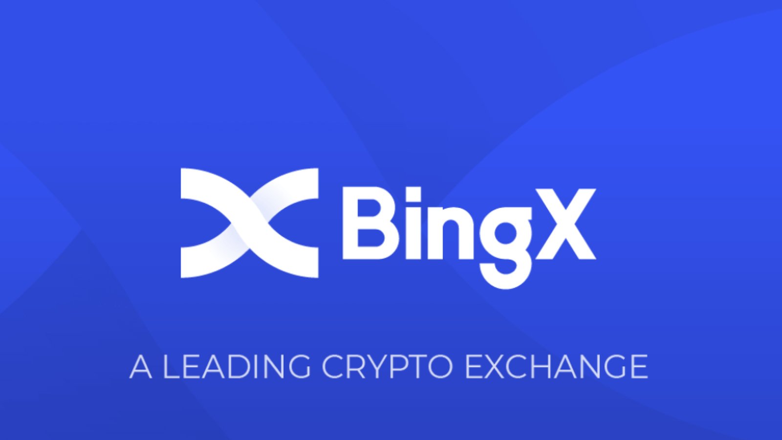 Bingx Coin Một Bước Tiến Về Tương Lai Tài Chính