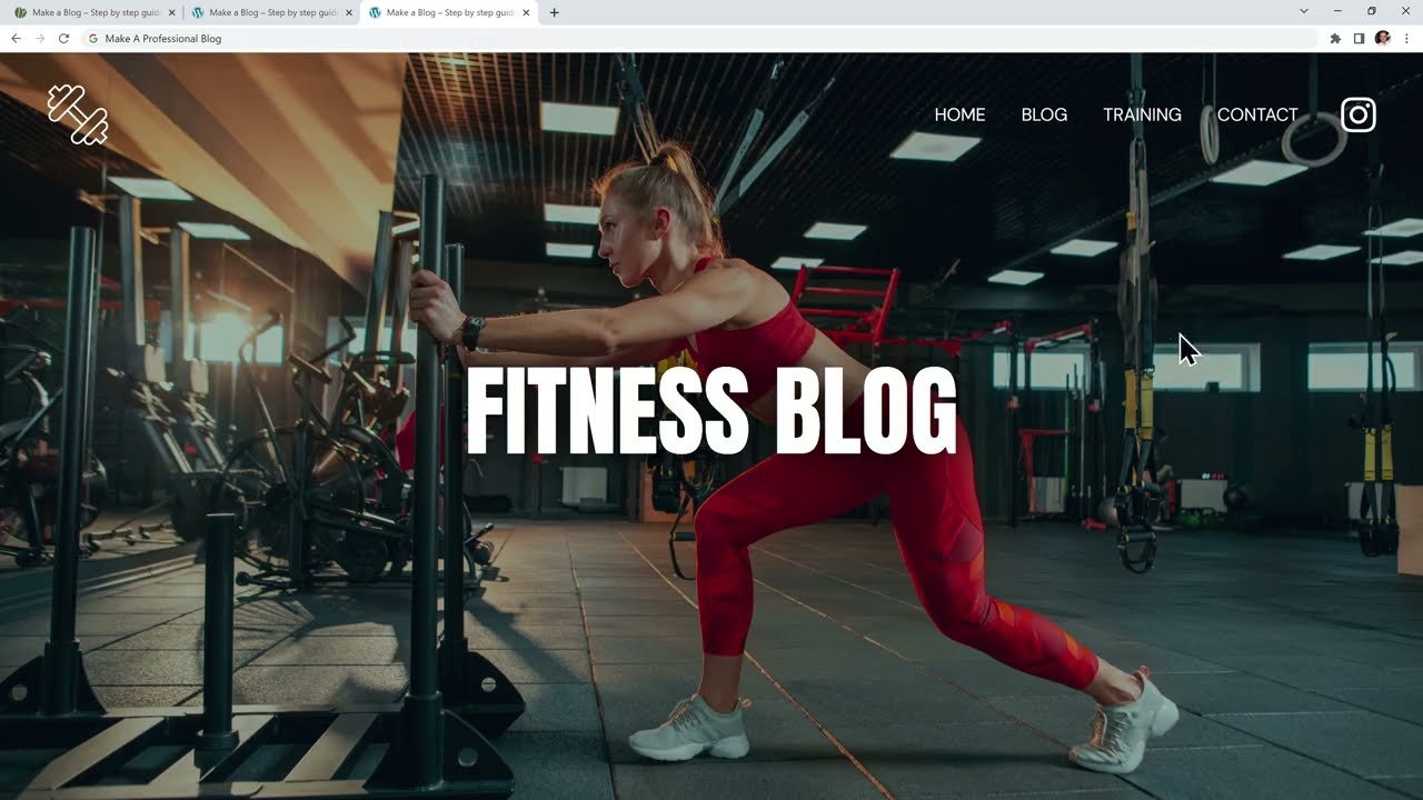 Blogspot và WordPress Hai nền tảng blogging phổ biến được sử dụng bởi cộng đồng blogger Việt Nam