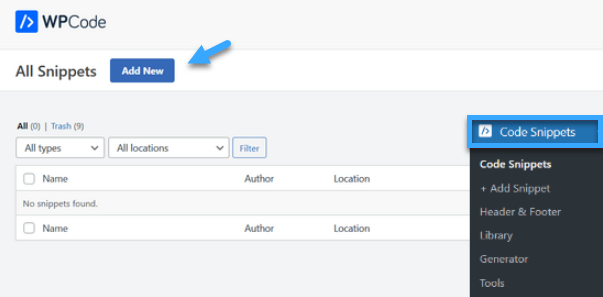 Các plugin rút gọn link miễn phí cho WordPress