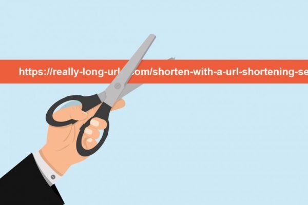 Các plugin rút gọn link miễn phí cho WordPress