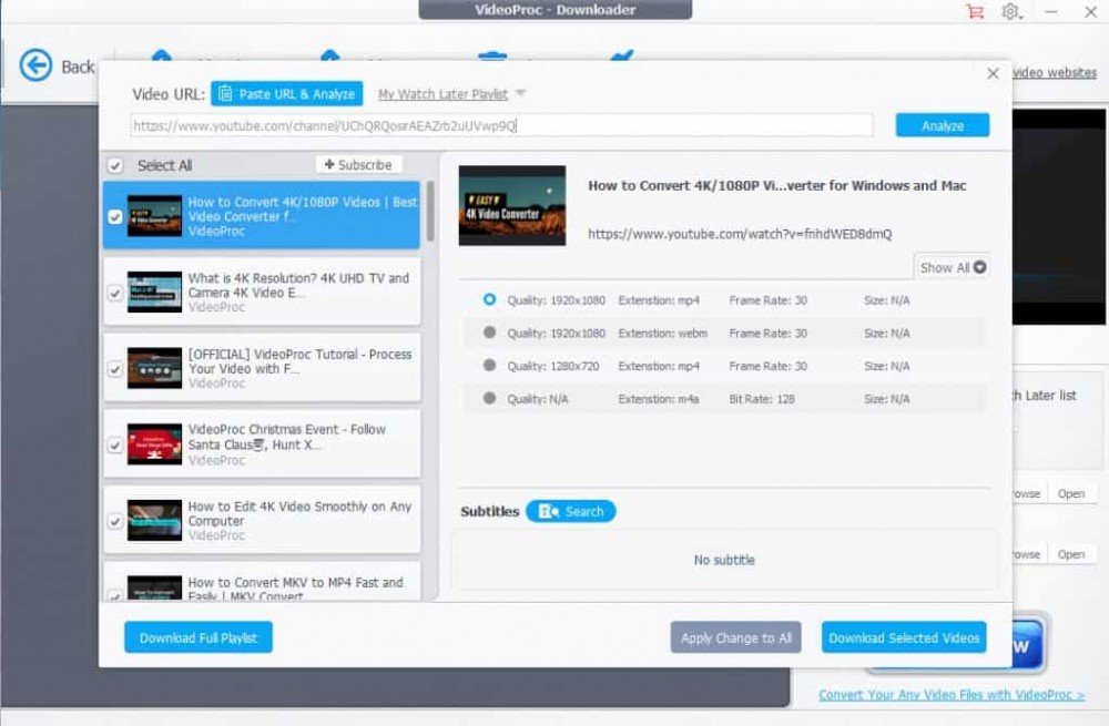 Cách tăng lượt xem video trên Youtube hiệu quả