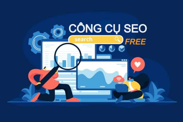 Cách tăng lượt xem video trên Youtube hiệu quả