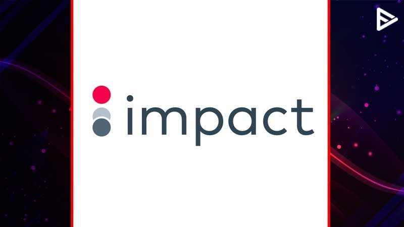 Chương trình liên kết Impact.com Tất cả trong một để quản lý và phát triển chương trình tiếp thị liên kết