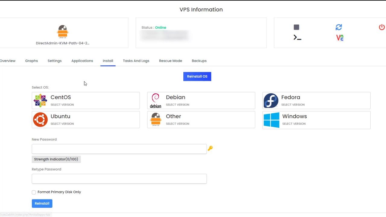 Đánh giá Azdigi Khám phá về công cụ quản lý dữ liệu hiệu quả