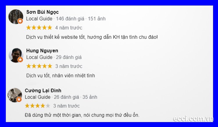 Đánh giá Azdigi Khám phá về công cụ quản lý dữ liệu hiệu quả