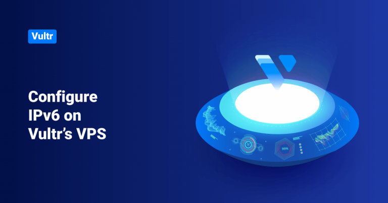 Đánh giá VPS Vultr Có nên sử dụng không?
