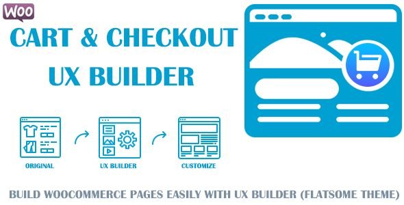 Flatsome WordPress Thiết kế website đơn giản và hiệu quả