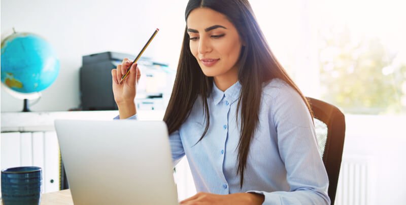 Freelancer Cho Người Mới Bắt Đầu Cẩm Nang Tổng Quan Về Việc Làm Freelancer