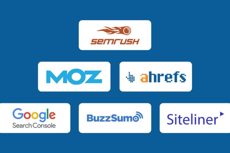 Group Buy Seo Tools