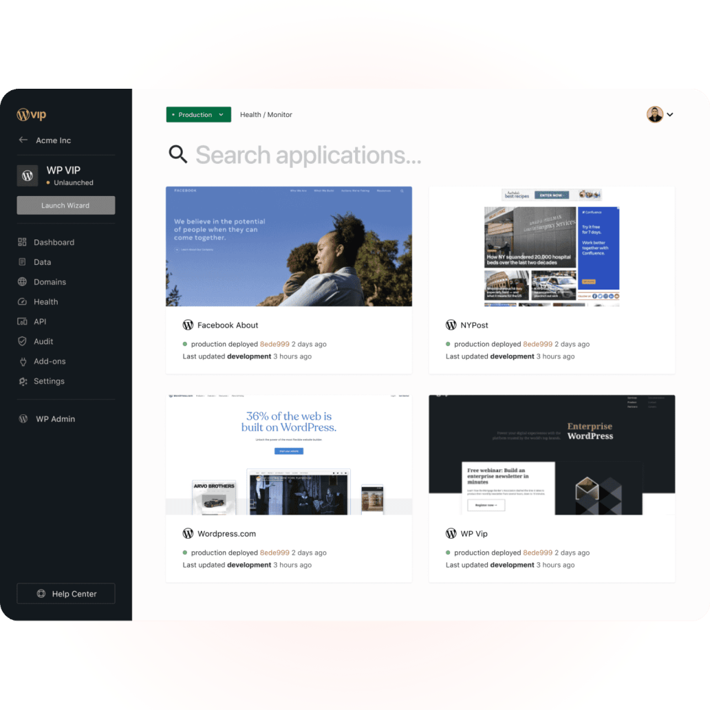Làm Website WordPress Hướng Dẫn Đầy Đủ Cho Người Mới Bắt Đầu