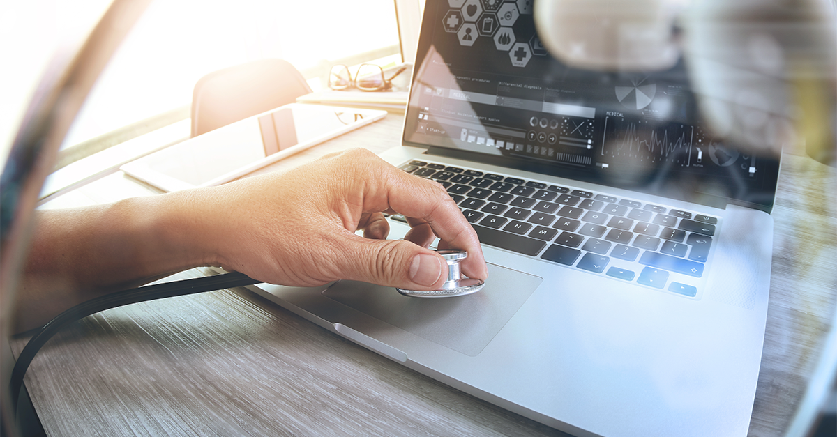 Làm Website WordPress Hướng Dẫn Đầy Đủ Cho Người Mới Bắt Đầu