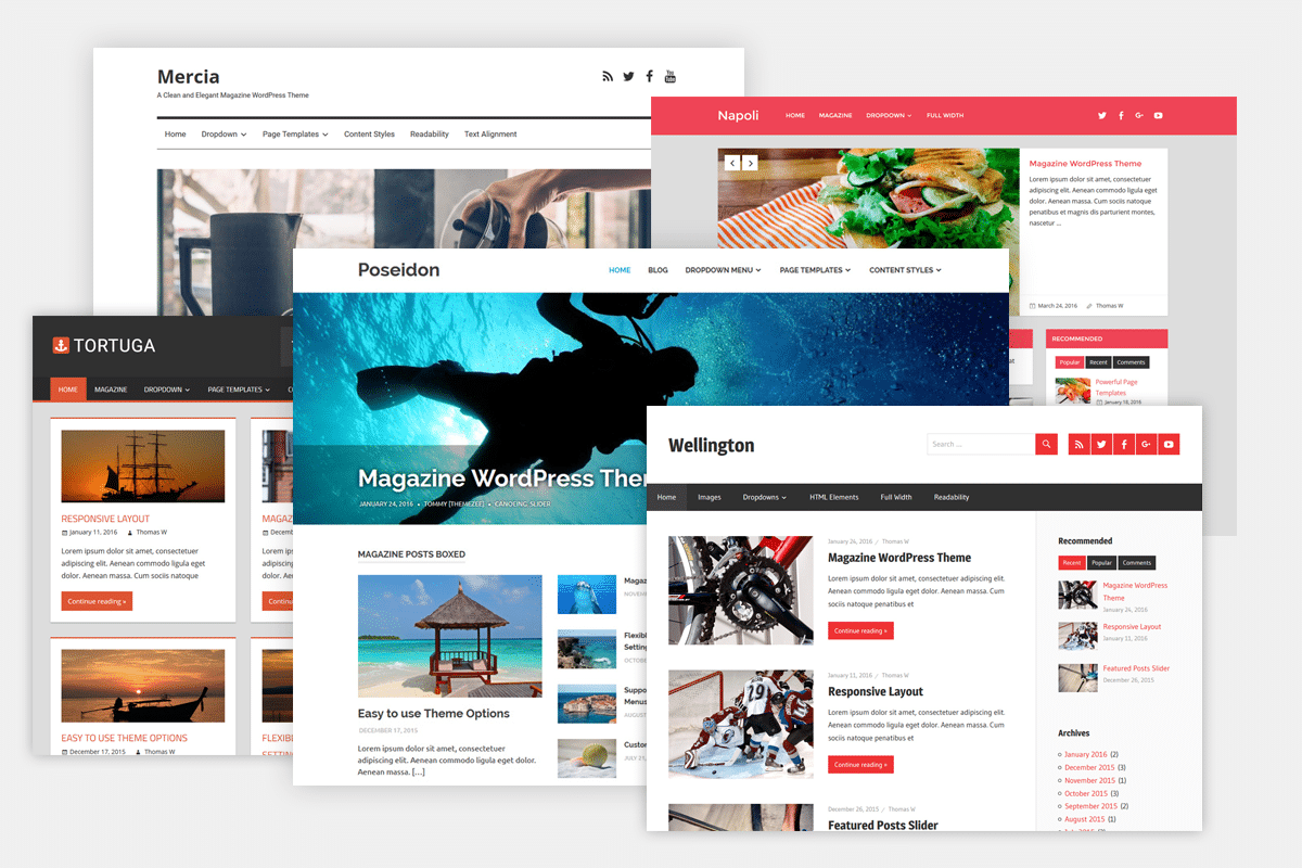 Làm Website WordPress Hướng Dẫn Đầy Đủ Cho Người Mới Bắt Đầu