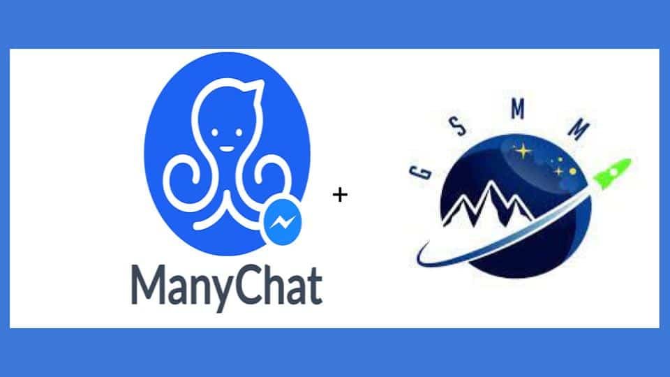 Manychat Là Gì?