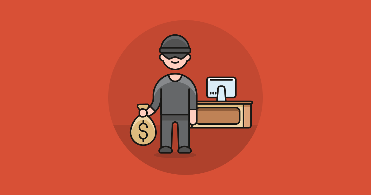 Nguy hiểm của việc sử dụng Theme Nulled và Plugin Nulled