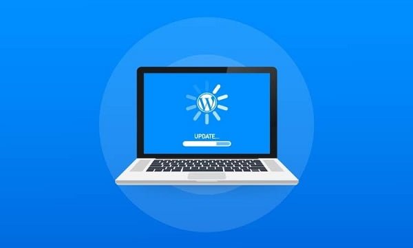 Nguy hiểm của việc sử dụng Theme Nulled và Plugin Nulled