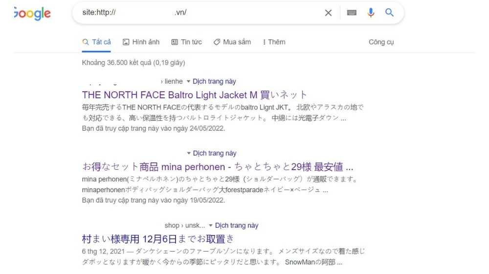 Nguy hiểm của việc sử dụng Theme Nulled và Plugin Nulled
