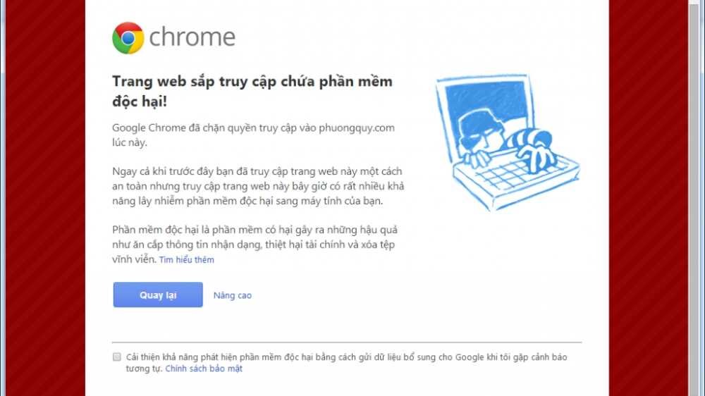 Nguy hiểm của việc sử dụng Theme Nulled và Plugin Nulled