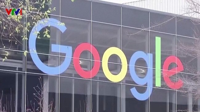Nội dung AI có bị Google phạt?