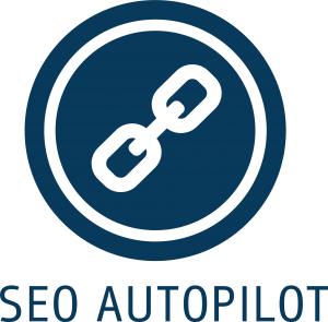 Phần mềm SEO Autopilot Tạo liên kết ngược chất lượng cao tự động