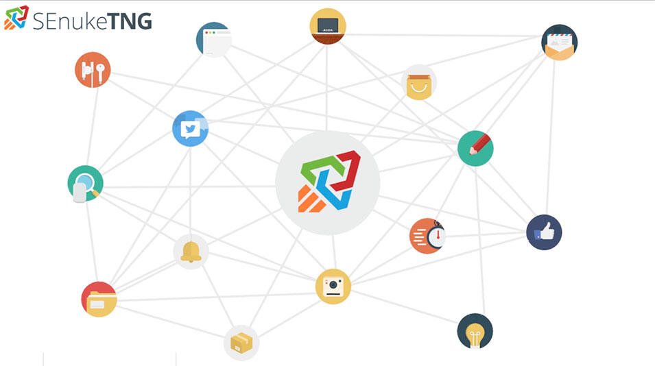 Phần mềm SEO SEnuke Pro Đánh giá ưu điểm, nhược điểm và hiệu quả