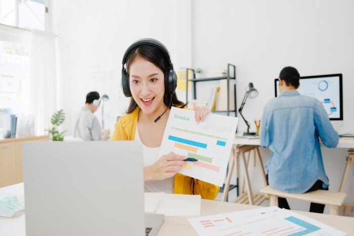 Pictory - Tạo Video Dễ Dàng Cho Nhà Tiếp Thị Nội Dung