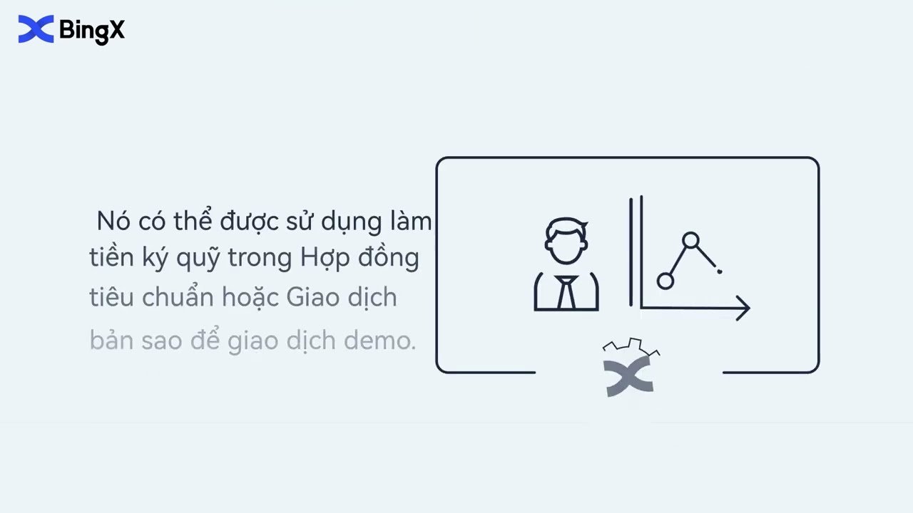Sàn Bingx là gì Giải thích chi tiết về nền tảng tìm kiếm mới của Microsoft