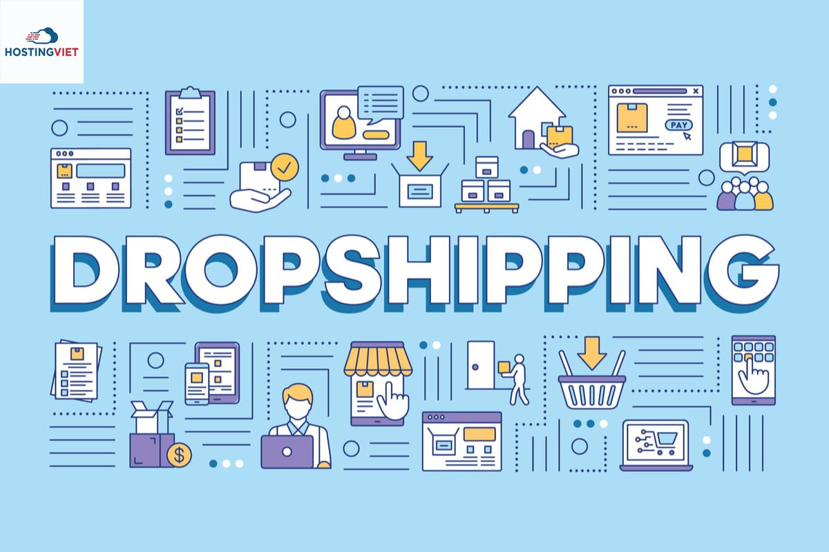Shopify là gì?