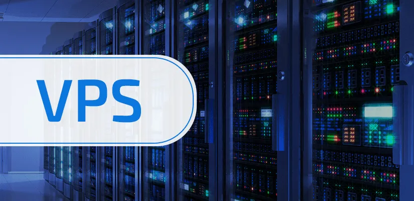 Sự khác biệt giữa VPS Việt Nam và VPS nước ngoài