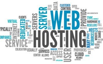 Vultr Giải pháp cho nhu cầu về server và VPS toàn cầu
