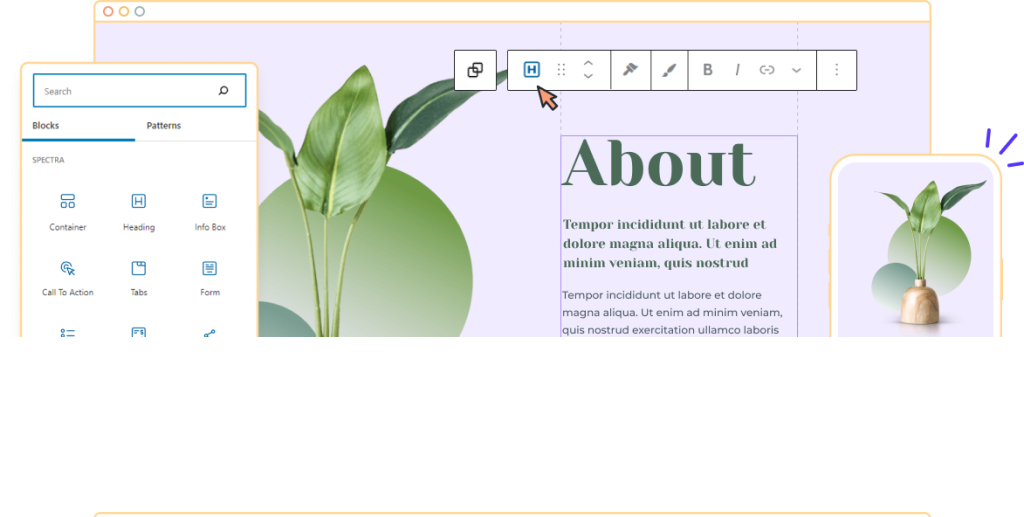 Wordpress là gì Khám phá nền tảng quản trị website hàng đầu