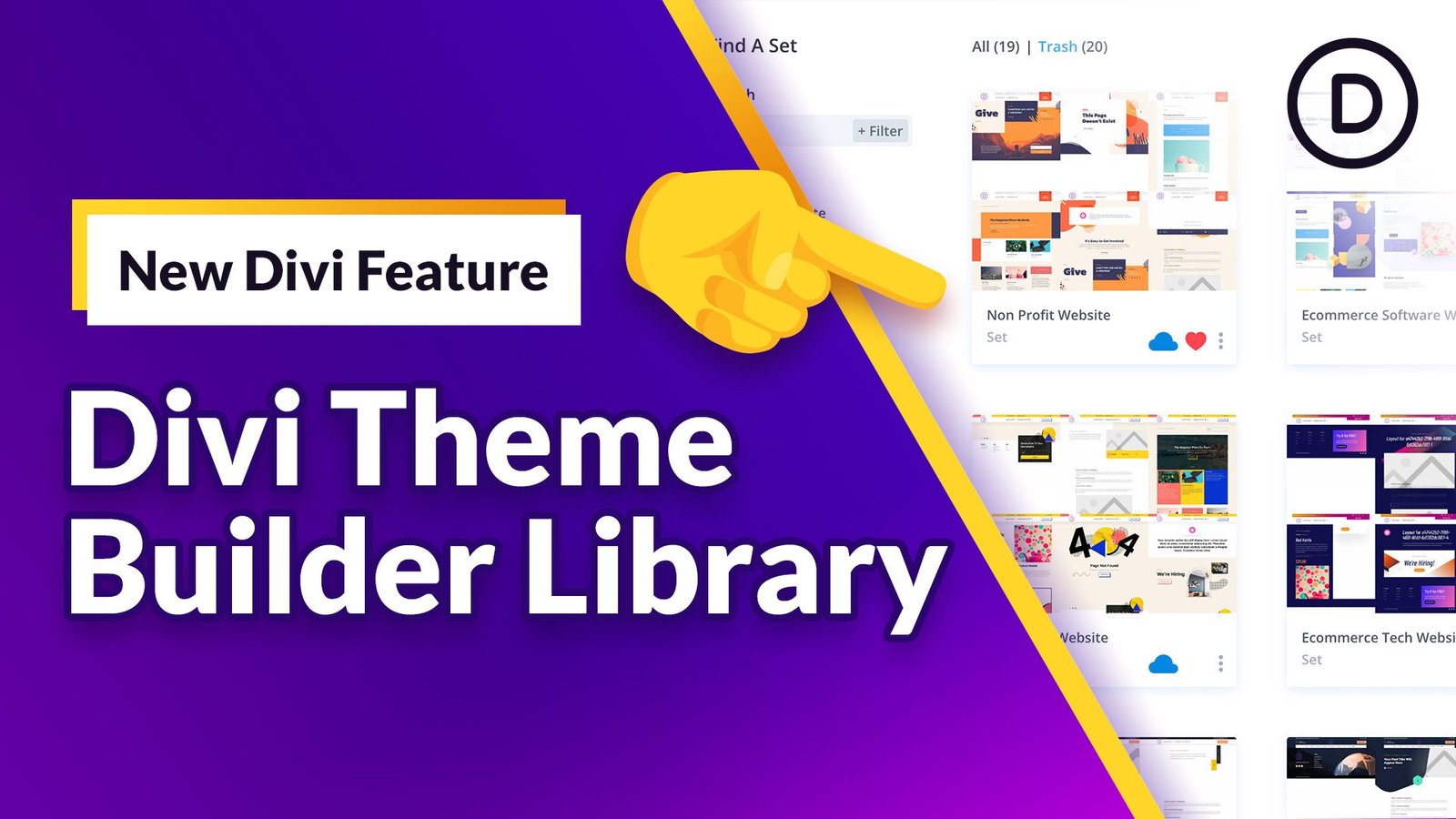 Muatheme - Cách Tuyệt vời để Tạo Giao diện Trang web Đẹp và Chuyên nghiệp