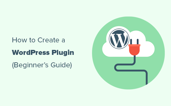 Plugin là gì và Tại sao cần có nó?