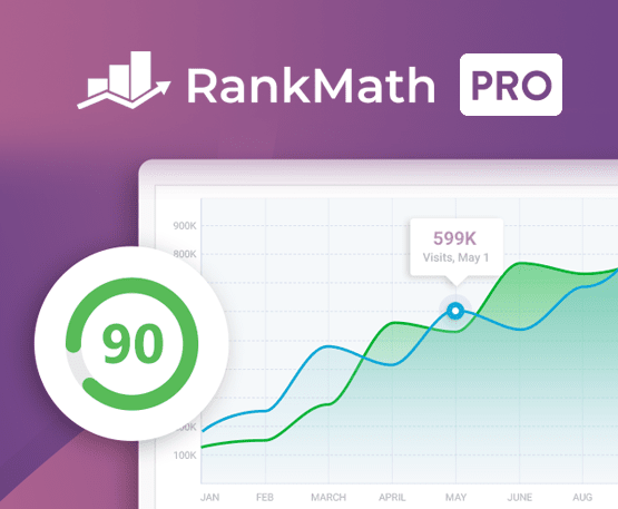 Plugin SEO cho WordPress Tăng cường hiệu suất tối đa cho website của bạn