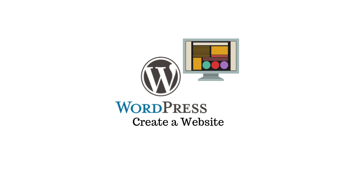 Thiết Kế Website WordPress Tất Cả Những Gì Bạn Cần Biết